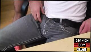 Video 1618578521: gay jocks bareback, jocks bareback ass, barebacks muscle jock, german jock barebacked, jock barebacks muscular, gay jock anally, bareback anal cum, amateur bareback ass, jock ass hole, bareback hd