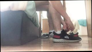 Video 1600267161: foot fetish feet worship, gay twink foot fetish, foot fetish gay solo, hot foot fetish solo, gay twink boy feet, teen boy foot fetish, foot fetish amateur gay, feet worshiped hunk, gay twink underwear, homemade foot fetish, worship shoes feet, solo latino twink, young twink solo, foot worship hd, gay mexican twink, younger twink