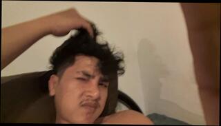 Video 1659082473: solo boy masturbating cum, dick solo masturbating cumming, solo boy jerk, big dick solo jerk, solo jerk cumshot, horny solo boy, solo male masturbation cum, solo amateur jerking, male solo cum eating, college boy solo, pinoy solo masturbation, asian boy solo, solo public masturbation, filipino boy