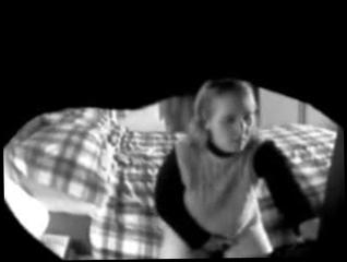 Video 1536905001: sexy cam girl masturbating, sexy girl webcam masturbation, cam girl masturbating hot, masturbation step mom, girl masturbating hottest, sexy hot straight, camera mom, hot sexy mother