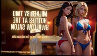 Video 1600251893: erotic ffm threesome, ffm threesome sex, amateur ffm threesome, ffm blowjob threesome, threesome double facial, double facefuck, solo double, facefucking throat pie, facefuck deep throat blowjob, amateur ffm 3some, oral sex threesome, double blowjob sucking, balls deep facefuck, swallowing milk, solo play tease, amateur solo female, hot tie milks, facefucked sits, milk two, men double, face threesome