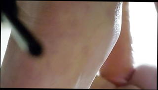 Video 1505600201: skinny anal sex, skinny gay sex, skinny toy, skinny tease, skinny american, hd skinny, large toy