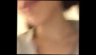 Video 1161190895: underwear ass, underwear cum, underwear amateur, cute underwear, ass cum facializes, ass mouth cum, cute little ass