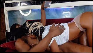 Video 1659226123: booty ebony riding bbc, big booty riding bbc, amateur pov riding dick, pov homemade amateur couple, homemade amateur pov blowjob, pov big ass riding, riding bbc sex, pov riding orgasm, pov girl riding, amateur female pov, big black dick pov, pov amateur mature, romantic pov blowjob, african pov