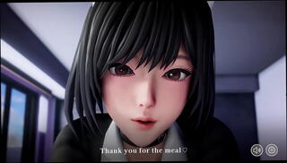 Video 1626215185: 3d hentai doggy style, 3d hentai creampie, doggy style cowgirl creampie, doggy style blowjob creampie, 3d hentai girl, titted 3d hentai, japanese doggy style creampie, hot 3d hentai, hot slut doggy style, maid creampie, asian girl doggy style, woman doggy style, perfect tits creampie, creampie slutty, creampie fuck