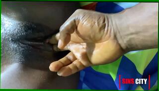 Video 1657744585: pussy fucked hardcore doggy, doggy pussy ass fuck, amateur ass fucked doggy, doggy style fuck cum, doggy fucked hard cum, doggy style homemade fucking, sexy doggy style fucking, cock doggy style fucking, wet pussy fucked doggy, perfect ass fucked doggy, tits fucked doggy style, fucking big cock doggy, pussy fucked bukkake, doggy style fast fuck, petite fucked doggy style, natural tits doggy style, doggy style african, passionate sex cum, stimulation cum, massive cum