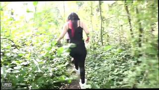 Video 1623141891: conny dachs, ass girl sex, amateur girl sex, bad girl sex, super sex girl, girl car sex, hottest girl sex, ass tattooed girl, ass german girl, girl outdoor sex, girl hd sex, straight tattooed amateur, german girl picked, red girl, dark girl