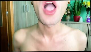 Video 1664902251: pov amateur twink, gay twink fetish, pov cumshot swallow, pov big cock cumshot, gay straight twink, latino twink cock, twink gay guy, pov hd amateur