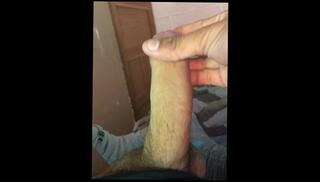 Video 1623892543: gangbang creampie cumshot, amateur creampie gangbang, gay creampie gangbang, creampie solo, amateur solo male masturbation