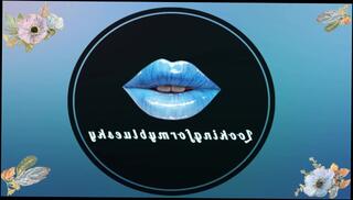 Video 1575467093: pov doggy style creampie, missionary creampie doggy style, amateur doggy style creampie, sister pov orgasm, doggy style sex creampie, girl doggy style pov, sisters little virgin, sister solo, fetish doggy style, solo fetish play, pov solo female, erotic fetish sex, innocent sister, sister seduces, sister moaning, sex solo men, best friends little sister, sister teaches, adorable solo