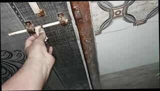 Video 1665144151: vintage double penetration, twink grandpa fuck, gay twink massage, twink double anal, hot twink massage, double penetration cum swallow, double penetration anal sex, double masturbation penetration anal, massage gay sex boy, daddy fucks twink gay, dick twink anal sex, twinks eating cum gay, twink boys kissing, homemade double penetration, twink fuck old gay, twink boy handjob, gay man fucking twink, amateur double penetration, grandpas public sex, hd massage sex, jewish boy, sexy indian