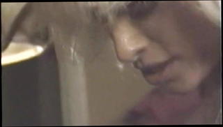 Video 1553777001: tammy reynolds, straight blowjob, american blowjob