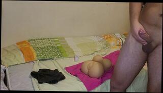 Video 1656941683: solo masturbation sex toys, solo masturbation porno, solo male sex toy, amateur solo male masturbation, solos porno arabic, solo masturbacion, solo masturbation hot guy, solo masturbation indian, solo men masturbating, latin solo masturbation, asian solo masturbation, solo muscular male, desi solo, italian solo, german solo, poland amateur, germany amateur