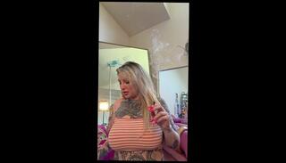 Video 1666371833: fetish pov joi, milf joi pov, big milf tits joi, amateur blonde milf pov, girl fetish pov, pov solo girl, pov big boobed milf, smoking fetish joi, solo female joi, tattooed milf pov, amateur girl friend pov, girl joi jerk, natural tits amateur milf, girl next door pov, hot girl joi, huge tits joi, joi women, milf smoking cigarette