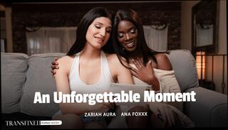 Video 1625254144: ana foxxx, girl interracial fucking, interracial shemale fuck, interracial tit fuck, ebony girl interracial, latin interracial fucking, small tits girl fucking, girl friend