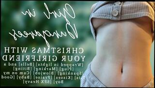 Video 1589282483: femdom butt plug, butt plug bondage, spanking bdsm bondage, anal plug bondage, butt plug solo, bondage amateur bdsm, femdom bondage handjob, anal toys butt plug, butt plug cum, tits butt plug, anal butt plug play, butt plug blowjob, plug ass dick, redhead butt plug, small butt plug, red anal plug, plug suck, solo female moaning, petite solo amateur, plug love, red head bdsm