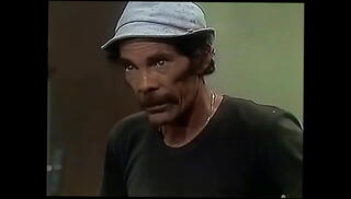 Video 1623712035: hetero anal