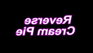 Video 115130504: shemale creampie guy compilation, fucking creampie compilation