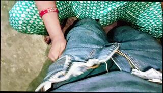 Video 1665971311: blowjob facial cumshot compilation, fuck compilation deep throat, deep throat cum compilation, cum swallow compilation, homemade cum compilation, girls fucking compilation, sexy cumshot compilation, straight cum compilation, cum face compilation, indian blowjob compilation, mouth swallow compilation, cumshot compilation close, cum compilation hd, blowjob horny fuck, best blowjob fuck
