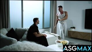 Video 1662974601: gay bareback anal sex, cock gay bareback sex, bareback anal sex blowjob, sex gay muscle bareback, gay bareback hunk, big cock anal bareback, bareback plowing, bareback muscular, bareback hd