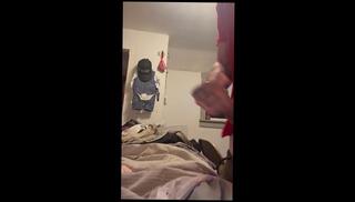 Video 1659108353: amateur homemade solo masturbation, cock masturbation solo cumshot, solo masturbation huge cumshot, cock solo male masturbation, solo big cock masturbation, solo masturbation big dick, solo masturbation handjob, double handed, solo two