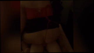 Video 1224710601: fucking old gf, gf fucked hard, fucking hot gf, straight old men fuck, fucking straight man, older gf, fucking english