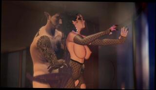 Video 1619700593: cartoon dick girls, big dick cartoon, cartoon big ass, big tits cartoon, blowjob cartoon, big titty goth girl, british girl blowjob