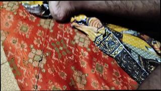 Video 1655385081: homemade sex pussy fuck, girl fucked homemade sex, teen girl pussy fucked, tits girl pussy fuck, couple fucking homemade sex, wife fucking hindi sex, desi girl wife sex, girl indian wife sex, boob indian girl fucked, fuck beautiful girl's pussy, girl fucks tight pussy, wife's hot girl's pussy, pussy hot boobs nipple, girl dirty sex, mature couple pussy fucking, teen girl fucked first, girl big boobs fucking, old couple fuck teen, straight couple fucks, 18 year girl sex, dirty talk sex, hottest girl sex, girl hd sex