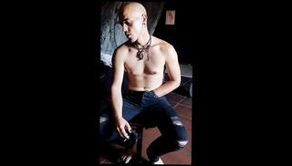 Video 1654696913: solo masturbation moaning orgasm, amateur solo handjob cumshot, dick solo masturbating cumming, solo male moaning cumshot, hard dick masturbating solo, solo big dick cumshot, hardcore solo masturbation, solo male huge cumshot, male solo cum eating, solo guy moaning, smoking solo masturbation, solo masturbation self, cum load solo, men solo cum, solo muscular male, goth solo, smooth solo, fast solo, jerking