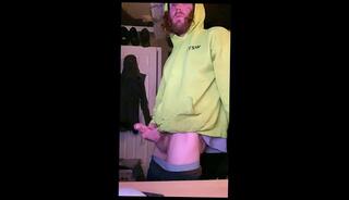 Video 1665768933: big dick solo jerk, solo masturbation big dick, solo amateur jerking, solo guy big dick, big dick solo male, solo masturbation tattoos, stroking hard dick