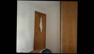 Video 1238658425: cock sucking amateur sexy, cock sucking shemale ass, sucking dick anal sex, cock blowjob anal sex, shemale sucks big dick, big tits shemale sucks