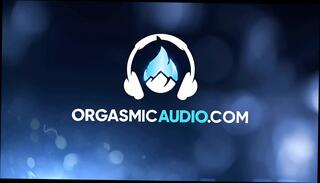Video 1612026641: pov oil massage, erotic oil massage, oil massage sex, oil massage handjob, dirty talk pov joi, oil massage masturbation, oil massage fuck, jerks oiled pov, pov blowjob joi, thai oil massage, pov joi instructions, cfnm massage, massage milking, pov blowjob handjob cumshot, cock balls massage, pov fuck ride, massage sex stories, hand cock massage, good cock massage, massage lady, hd massage sex, massage moaning, massages hard cock, milking straight, naughty massage, men massage, humping joi, joi english, petite massage