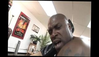 Video 1656557951: brooke scott, bbc pussy fucking, babe fucks bbc, bbc big dick fucking, big tits fucks bbc, bbc blowjob fuck, bbc blowjob facial, bbc fucks hot blonde, bbc fucked hard, lingerie bbc fucked, african bbc fuck, fuck bbc big black, straight bbc, bbc office, hottest bbc, bbc hd, pussy fucking vagina, tits cunt fucked, pussy fucked harder, snatch fucked hard, twat fucked hard, afro pussy