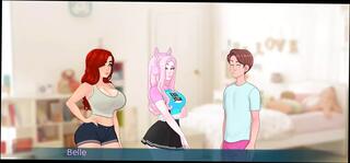 Video 1639390221: hentai anime sex cartoon, hentai anime cartoon fuck, hentai cartoon anime big, threesome anime hentai, hentai story animated fuck, dick anime hentai, fantasy hentai animation, hentai anime hd, straight threesome, twisted threesome, lust threesome