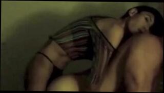 Video 362756101: shemale fucks guy bdsm, bdsm ass fuck, big ass bdsm, bdsm porn, amateur bdsm