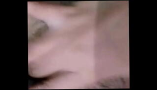 Video 1331635805: pinay cam, filipina cam