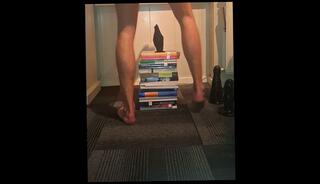 Video 1658558983: solo male anal dildo, twink rides dildo, solo amateur dildoing, big dildo solo anal, gay solo dildo, dildo ride fisting