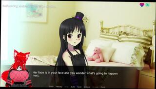 Video 1621698183: hentai vore, vore fetish, vore game, hentai 60fps, hentai mature