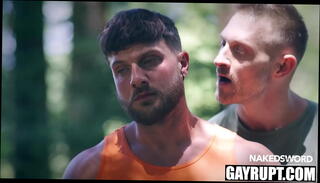 Video 1654032695: twinks ass doggy style, twink gay porn sex, twink hardcore gay sex, twink anal gay sex, twink teen gay sex, cock doggy style sex, doggy style sex blowjob, doggy style sex amateur, hard doggy anal sex, doggy style anal masturbation, sex big ass doggy, gay twink butt, petite teen doggy styled