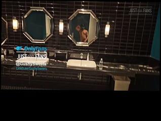 Video 1656697203: amateur solo cock, solo gay cock, big dick solo male, big black dick solo, solo exhibition, solo male public, exhib public amateur, big dick bathroom