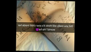 Video 1361798385: cuckold creampie compilation, pregnant wife gangbang, pregnant bbw wife, milf wife gangbang, bareback cum compilation, bbw milf big boobs, bbw milf big ass, bbw milf pussy, bareback breeding compilation, humiliation compilation, cheating bbw milf, hot pregnant milf, cum inside pussy compilation, dirty compilation, impregnation compilation, chat compilation