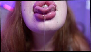 Video 1552208365: booty bbw ass, booty redhead bbw, booty bukkake, pov bukkaked, bbw slut deep throats, bukkake slut sucks, bbw sucking licking, bbw boob sucking, bukkake cum slut, booty slut toys, bbw sucking tit, homemade bukkake, bbw lips, teasing sucking, face sucking