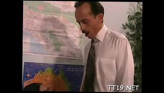 Video 629819665: teen sucks teachers cock, sucking fucking teachers cock, teen sucks cock blowjob, cock sucking teen porn, teen sucking dick blowjob, cock sucking teen pussy, amateur teen sucking dick, teen blowjob hardcore fucking, teen fuck porn sex, teen sex porno, teen wet pussy fuck, teen sucks fucks hard, perfect teen pussy fucked, sloppy blowjob hard fuck, best fucking pornos, teen takes monster, one teen