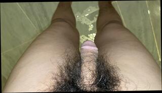 Video 1645294941: gay pov bareback boy, small penis humiliation pov, femboy cum compilation, femboy fucked bareback, femboy fingers ass, big cock bareback compilation, licking fingering compilation, amateur bareback compilation, pov sex compilation, pov fingering masturbation, femboy pumps, barebacking guys compilation, black bareback compilation, hd pov compilation, fingers ass jerks cock, pov teen jerking cock, ass fingering wanking, asian boy cum compilation, fingers ass strokes cock, boys bareback hot fuck, gay men bareback sex, bareback fucking gay man, bathroom bareback boy, teen femboy old man, indian teen femboy, erection compilation, amateur pov close, fuck step pov, father pov, horny jerking, fucking indonesian amateur, quick jerk, self wank, wanking playing, super horny