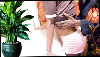 Video 1665567421: hairy pussy bbc, bbc fucking hairy, couple hairy pussy fucking, hairy teen pussy fuck, boobs hairy pussy fucking, cocks hairy pussy fucked, hairy pussy ass fucked, fucks bbc student, hairy pussy fucked hard, bbc fucking tight pussy, hairy wet pussy fucked, fucks bbc teacher, hairy pussy hot fucking, nude hairy pussy, hairy pussy perfect ass, sex hairy nude, hairy pussy seduces, big boobs fucking bbc, pornstar fucks bbc, hairy pussies straight, sweet hairy pussy, hairy african pussy, pussy loves bbc, teen share bbc, hottest hairy pussy, hairy pussy hd, romantic bbc, fucked tight pussy cum, teacher teaches student