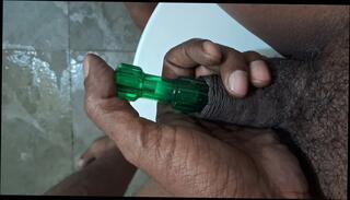 Video 1656872901: homemade handjob, homemade masturbation, homemade gay, penis play, homemade close, homemade hd