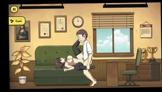 Video 1663833635: anal sex pussy creampie, anal vaginal creampie, sex creampie cum, creampie cum licking, sex blowjob creampie, pussy creampie cumshot, tits pussy creampie, pussy job creampie, creampie cum mouth, brunette pussy creampie