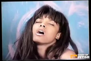 Video 1657181011: rick masters, hairy babe fingering pussy, hairy babes lick finger, hairy pussy fucked doggy, busty babe fingering pussy, girl fingering hairy pussy, hairy pussy doggy style, big hairy pussy fingering, doggy style busty brunette, hairy pussy dick fucked, blowjob hairy pussy licking, fingering licking pussy kissing, tits hairy pussy fucked, nipples fingering licking fuck, hairy pussy fuck cumshot, sex pussy licking fingering, doggy style fucking dude, busty babe deep throats, licking hairy pussy eating, licks hairy pussy close, hairy vagina fucked, big boobs hairy cunt, doggy style fucked moans, doggy style cowgirl pussy, hot hairy pussy babe, nude hairy pussy, hairy straight dude, deep dick doggy pounding, doggy style fucking position, big hairy guys dick, hairy nude male, hairy pecker, large hairy, sexy big tits babe, dudes huge dick