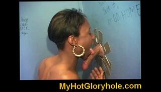 Video 44492975: gloryhole blow job, blowjob wild gloryhole, glory hole blow job