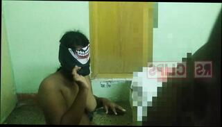 Video 1585775421: amateur girl sucking cock, amateur straight cock sucked, sucking cock talking dirty, girl sucking indian cock, girls sucking nipples, college girl sucks cock, cock sucking girl old, nipples sucking big cock, asian girl sucking cock, amateur cock sucking outdoors, sucking handjob big cock, suck biggest cock, hotel cock sucking, nipples big clit, cock sucking hd, indian 18 years girl